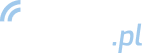 Flotis Logo